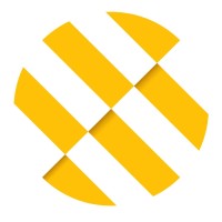 IT GROUP CHILE Logo
