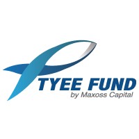 Tyee Equity Partners Logo