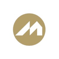 Macro Ops Logo