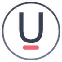 uCarenet Logo