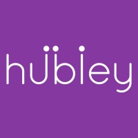 hubley Logo