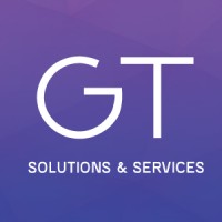 GTSS Logo