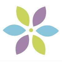 Exclusively RNs, LLC Logo