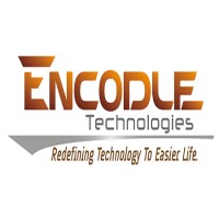 Encodle Solutions Logo
