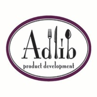 Adlib Product Development, Inc. Logo