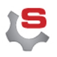 Spectra Manufacturing LLC Logo