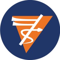 Illinois State Veterinary Medical Association Logo