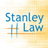 Stanley Law Offices Logo