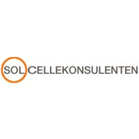 solcellekonsulenten.dk Logo