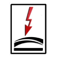 PEI (A MEMBER OF IRAN TRANSFO) Logo