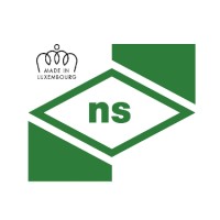 nettoservice S.à r.l. Logo