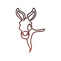 Mediatrainer Logo