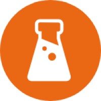 Tasarlab Logo