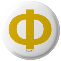 Golden Figure® Logo