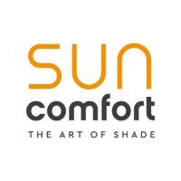 Suncomfort Logo