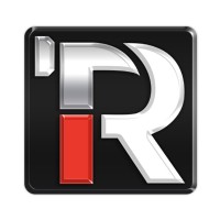 The Remodeling Showroom Logo