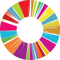 The BPA Logo