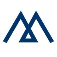 Twin Peaks Hospitality Logo