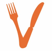 Saving Grace Perishable Food Rescue Logo
