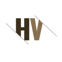 Hannud Velloza Advogados Logo
