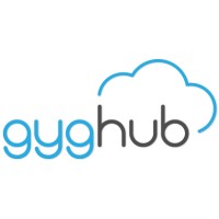 gyghub Logo