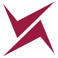 FM Essentials Logo