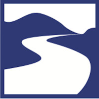 Broad Run Investment Management, LLC. Logo