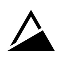 Arkadia Group Logo
