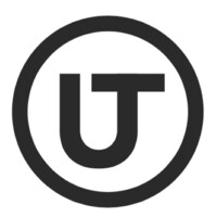 Unicorn Trainers Club Logo