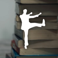 Tremendous Leadership Logo