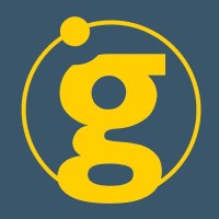 Innovative Group Logo