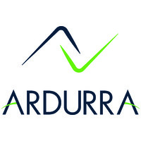Ardurra Logo
