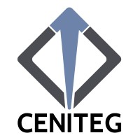Ceniteg Solutions S.A.C. Logo