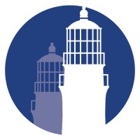 Cape Ann Capital Logo