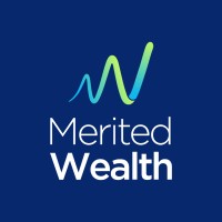 Merited Wealth Logo