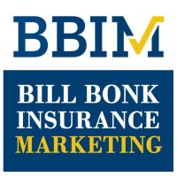 BBIM Logo
