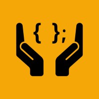 Code Movement Pakistan Logo