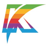 Kairos Coaching Project Logo