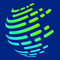 Congruity360 Logo