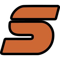 Shows Steel LLC Logo