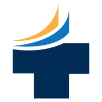 Pinnacle Healthcare Recovery Partners Logo