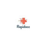 Rapidocc Logo
