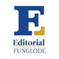 Editorial Funglode Logo