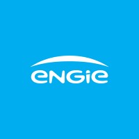 ENGIE Africa Logo