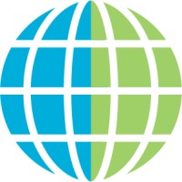 T&L Global Logo