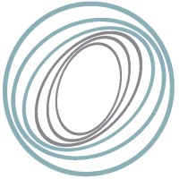 Ananta Creative Group, LLC Logo