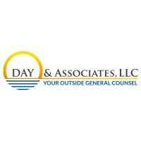 Day & Associates, LLC Logo