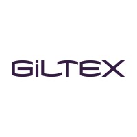 GiLTEX Logo