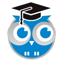 Stichting Oud Geleerd Jong Gedaan Logo