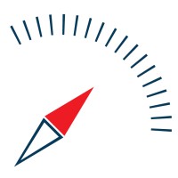 Altimapa Capital Logo
